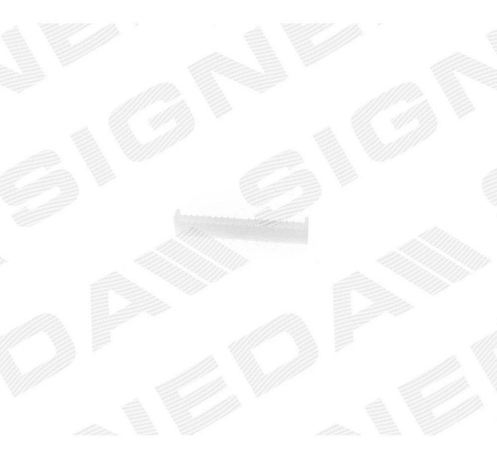 Передняя фара для Ford Fiesta VI - фото 8 - id-p213694872
