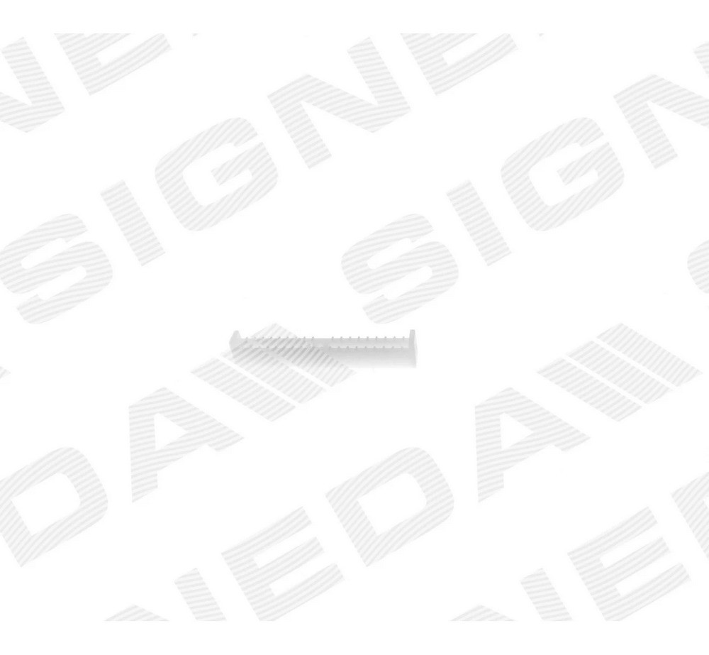 Передняя фара (правая) для Mercedes Sprinter (906) - фото 7 - id-p213704762