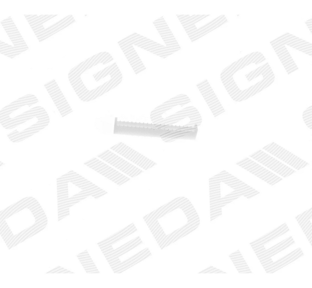 Передняя фара (левая) для Mercedes Sprinter (906) - фото 7 - id-p213704763
