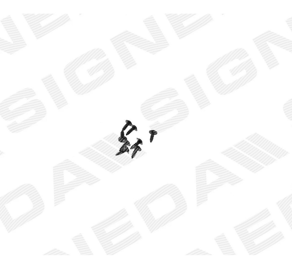 Решетка радиатора для Nissan Qashqai II (J11) - фото 6 - id-p213706834