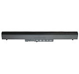 Аккумуляторная батарея VK04 HSTNN-YB4D для ноутбука HP Pavilion 14-b000, 14-b100, 15-b000, 15-b100, фото 2