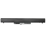 Оригинальная аккумуляторная батарея VK04 HSTNN-YB4D для ноутбука HP Pavilion 14-b000, 14-b100, 15-b000, фото 2