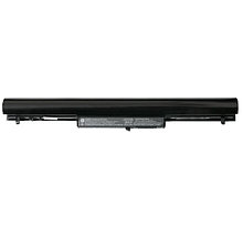 Оригинальная аккумуляторная батарея VK04 HSTNN-YB4D для ноутбука HP Pavilion 14-b000, 14-b100, 15-b000