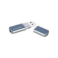 USB Flash Silicon-Power LuxMini 720 Peach 64GB (SP064GBUF2720V1H)