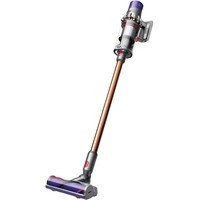 Пылесос Dyson Cyclone V10 Absolute 226397-01