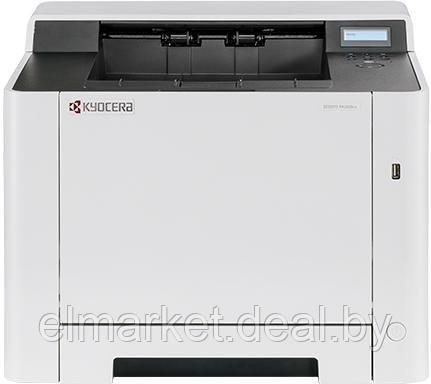 МФУ Kyocera PA2100cx