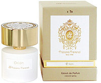 Унисекс парфюмерная вода Tiziana Terenzi Orion Extrait de Parfum 100ml (PREMIUM)