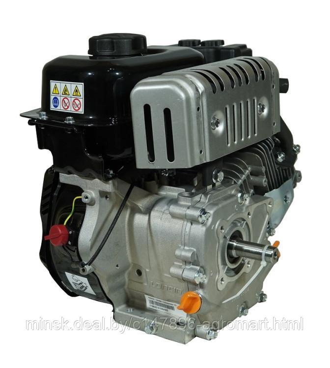 Двигатель Loncin LC170FA (R type) D19 (лодочная серия) - фото 5 - id-p214206562