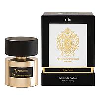 Унисекс парфюмерная вода Tiziana Terenzi Tyrenum Extrait de Parfum 100ml (PREMIUM)