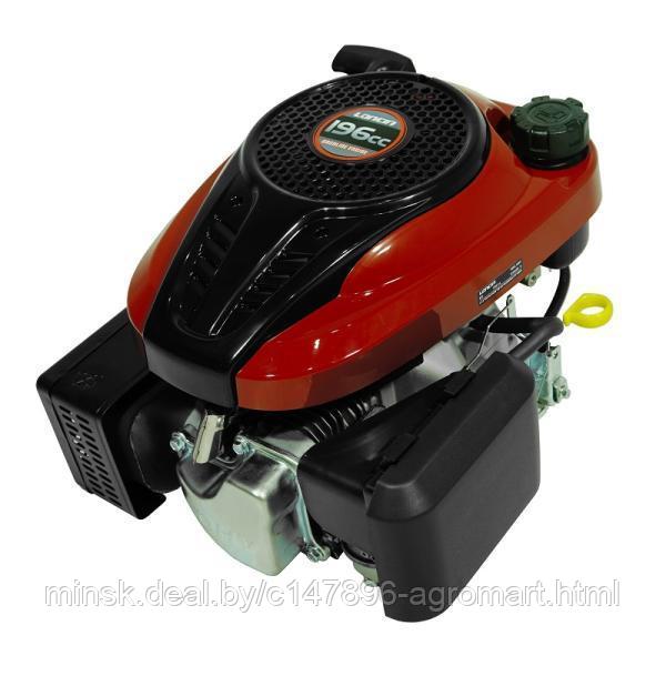 Двигатель Loncin LC1P70FC (H type) D22.2 - фото 1 - id-p214206575