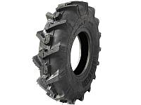 Покрышка 7.00-12 (68х17) INDIA TOT TYRES