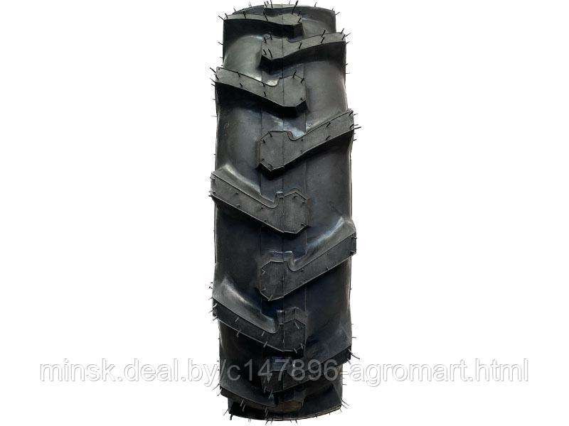 Покрышка 7.00-12 (68х17) INDIA TOT TYRES - фото 3 - id-p214206600