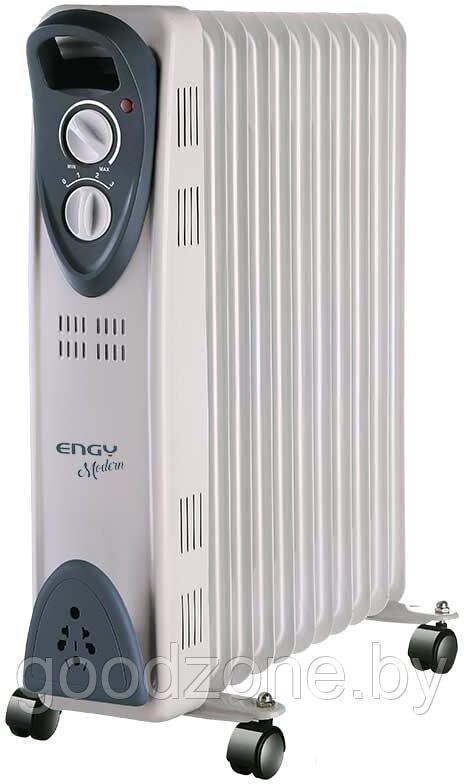 Масляный радиатор Engy EN-2211 Modern - фото 1 - id-p214207527