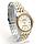 Изящные женские наручные часы Rolex 8526A 5 дизайнов, фото 2