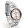 Изящные женские наручные часы Rolex 8526A 5 дизайнов, фото 3