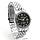 Изящные женские наручные часы Rolex 8526A 5 дизайнов, фото 4