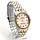 Изящные женские наручные часы Rolex 8526A 5 дизайнов, фото 5