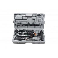 Набор гидравлического оборудования для кузовных работ, 4т, 14пр. RF-70402S