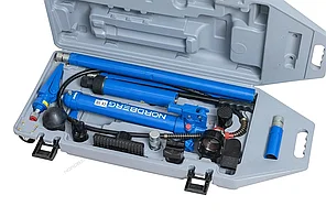 Растяжка рихтовочная NORDBERG N3810 усилие (10 т)