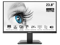 Монитор MSI Pro MP243 Black 9S6-3PB5CH-021