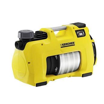 Насос Karcher BP 5 Home & Garden