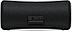 Портативная акустика переносная колонка для смартфона SONY SRS-XG300/BC Черный, фото 10