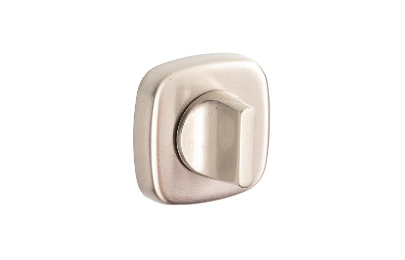 Фиксатор CEBI WC AVA MP08 (матовый никель)