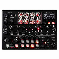 Аналоговый синтезатор Gamechanger MOTOR SYNTH MKII