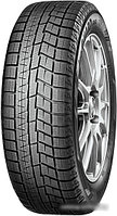 Автомобильные шины Yokohama IceGUARD iG60 225/55R17 97Q