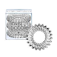 Invisibobble Резинка для волос Original, 3 шт