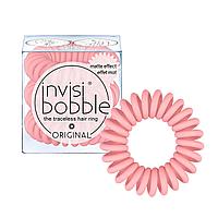 Invisibobble Резинка для волос Original, 3 шт