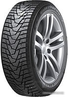 Автомобильные шины Hankook Winter i*Pike RS2 W429 225/50R17 98T