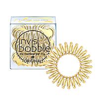 Invisibobble Резинка для волос Original, 3 шт