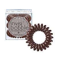 Invisibobble Резинка для волос Original, 3 шт