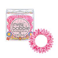 Invisibobble Резинка для волос Original, 3 шт