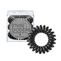 Invisibobble Резинка для волос Original, 3 шт