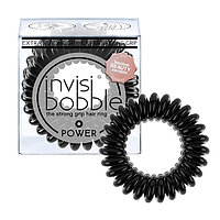 Invisibobble Резинки для волос Power, 3 шт