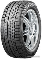 Автомобильные шины Bridgestone Blizzak VRX 225/55R17 97S