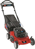 Газонокосилка TORO 20792