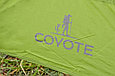 Палатка Coyote Oboluse-3 / CL-A23-3P, фото 5