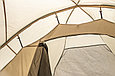 Палатка Coyote Vaal / CL-B15, фото 3