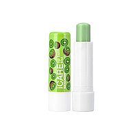 Бальзам-уход для губ iCARE lip balm kiwi, арт.РБ613-19, 4,4 г,