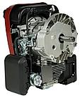 Двигатель Loncin LC1P70FA (B type) D22.2 (с динамическим тормозом), фото 2