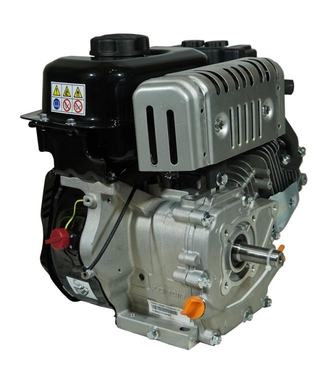 Двигатель Loncin LC170FA (A type) D20 (лодочная серия) - фото 5 - id-p214213811