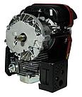 Двигатель Loncin LC1P70FC (H type) D22.2, фото 9