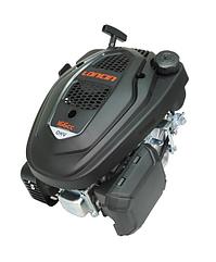 Двигатель Loncin LC1P65FE-2 (F type) D22,2