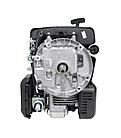 Двигатель Loncin LC1P65FE-2 (F type) D22,2, фото 8