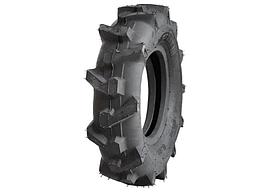 Покрышка 6.00-12 (61х15) INDIA TOT TYRES