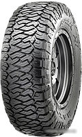 Автомобильные шины Maxxis RAZR AT 245/70R16 111T