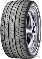 Автомобильные шины Michelin Pilot Sport 2 295/30R18 98Y